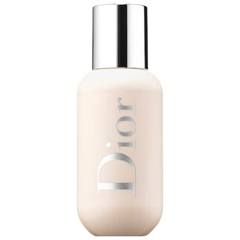 dior primer sephora|dior face and body primer.